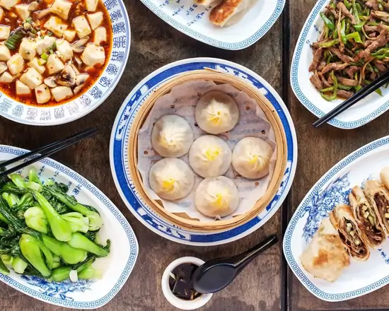 Wing Sing Inn